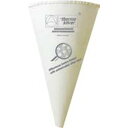 使い捨て テルモハウザー シルバーペストリーバッグ 14070 No.5/業務用/新品