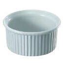 ピルビッツ ラメキン 9cm/業務用/新品