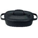 洋風煮込鍋 クックトップ 角浅 CT-2/業務用/新品
