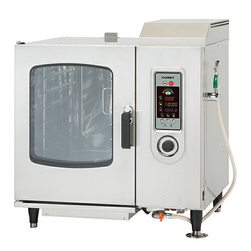 https://thumbnail.image.rakuten.co.jp/@0_mall/hamaken/cabinet/eq1-1/eq1-csw-e61_1.jpg