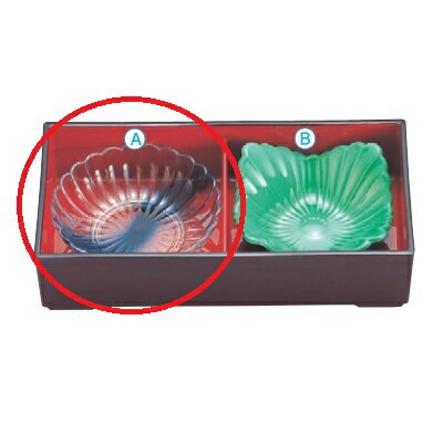 https://thumbnail.image.rakuten.co.jp/@0_mall/hamaken/cabinet/fp1-14/fp1-1-329-31_1.jpg?_ex=500x500