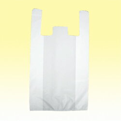 Хå No.50  100  ̳ ۡ  