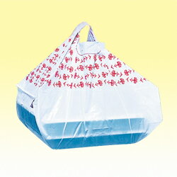 SKХå No.30 -- ܥ 100  ̳ ۡ  