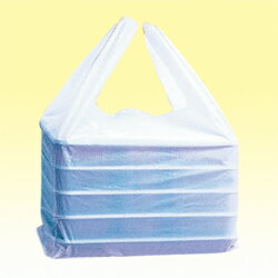 KPХå No.20 50  ̳ ۡ  