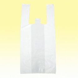 쥸Хå No.30 100  ̳ ۡ  