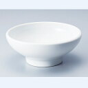 ボール 【19cmボール】 / 19.5×7.5cm /【業務用】【グループR】
