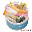 夏のアイスとおやつ菓子詰合せ(7279)【クール 冷凍便 ア...