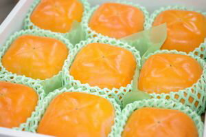 https://thumbnail.image.rakuten.co.jp/@0_mall/hamanaka/cabinet/00597427/imgrc0069689215.jpg?_ex=500x500