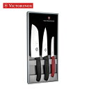 【VICTORINOX/ビクトリノックス】Swis