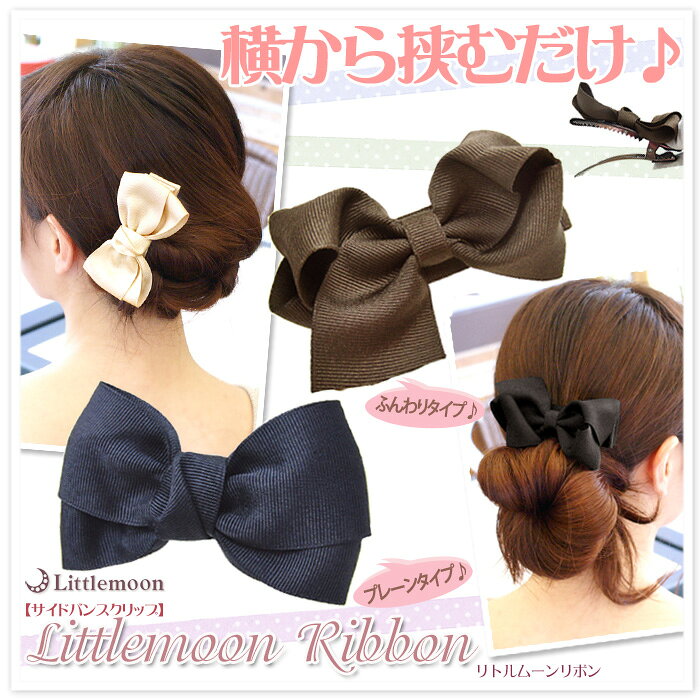 yTChoXNbvzg[{mlłIwbhANZEwAANZT[EoXNbvE{EyyΉ_ߋEzyyMt_zn