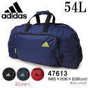 adidas アディダス 47613 ボストンバッ