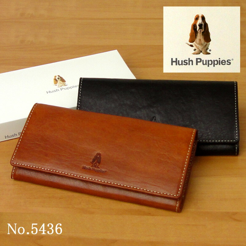 nbVps[ Hush Puppies z 5436 Ԃ^Cv {v Y z y yRrjΉiz