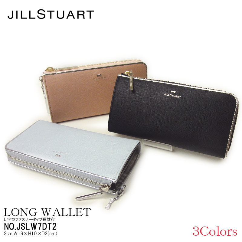 WX`A[g JILL STUART z L^t@Xi[^Cv JSLW7DT2 {v U[ fB[X y yRrjΉiz