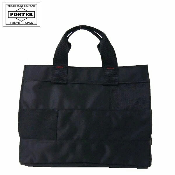 ̵ۡPORTERNETWORKۡʥݡ ͥåȥ˥ȡȥХåʢSize:S