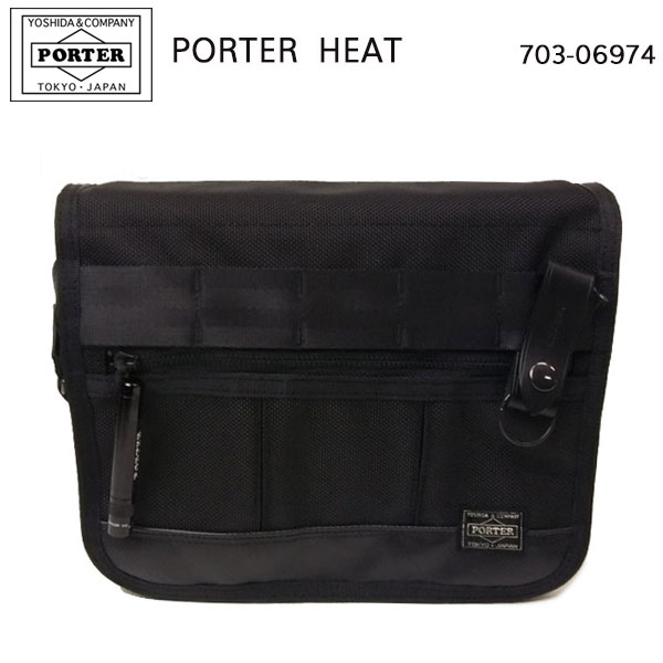 yE萔IzyPORTER HEATz(|[^[ q[g)Size:M tbvV_[ Color:ubNysmtb-KDz703-06974_10