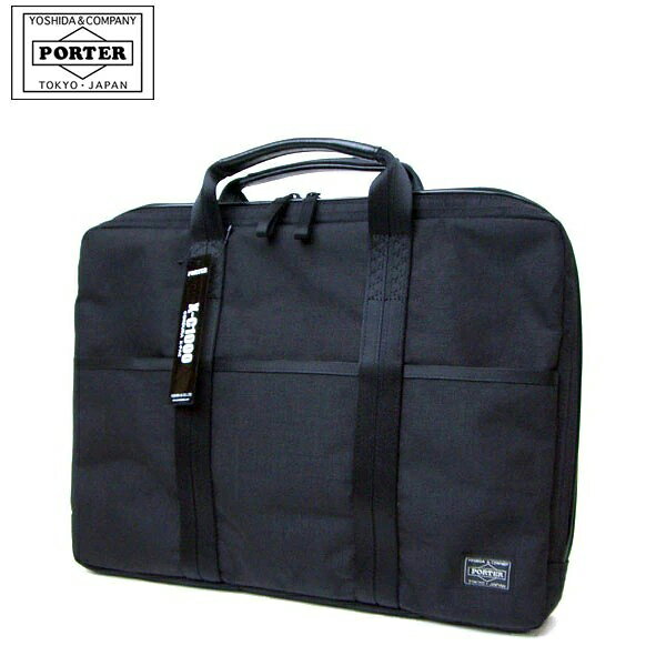 ̵!!2010ǯǿPORTERHYBRIDۡʥݡϥ֥åɡˡդ󥰥եʡ֥꡼եsmtb-KD