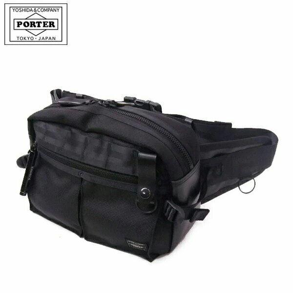 ̵ۡPORTERHEATۡʥݡҡȡ˿о졪ҥåץХå(ȥХå) Size:M703-07971smtb-KD