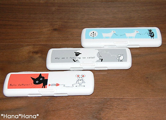 ߥưʪãοǳڤߥ Ȥå3ʤҤĤ䥮ͥ