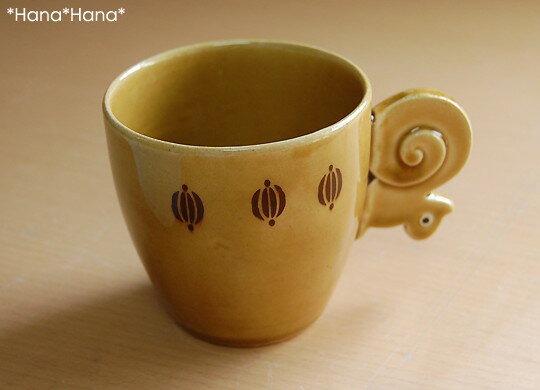 ߥưʪãοǳڤߥ ޥåסꤹ