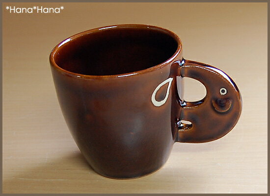 ߥưʪãοǳڤߥ ޥåס