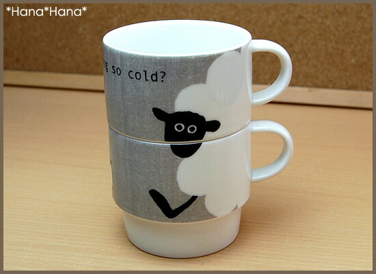 ߥưʪãοǳڤߥ å󥰥ޥҤĤ