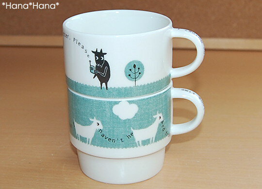 ߥưʪãοǳڤߥ å󥰥ޥ䥮