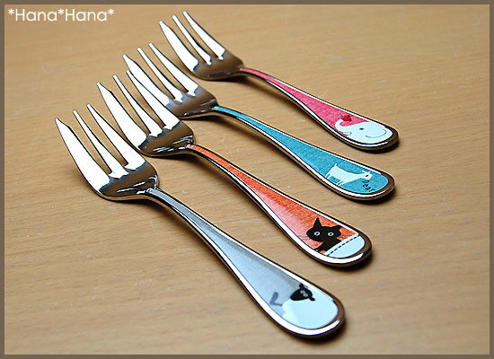 ߥưʪãοǳڤߥ ե4ʤҤĤ䥮ͥ