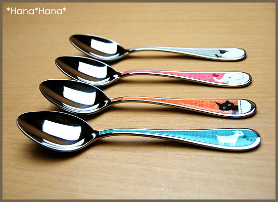 ߥưʪãοǳڤߥ ƥס4ʤҤĤ䥮ͥ