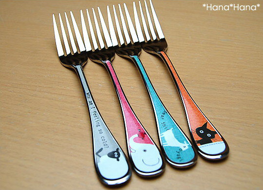 ߥưʪãοǳڤߥ ե4ʤҤĤ䥮ͥ