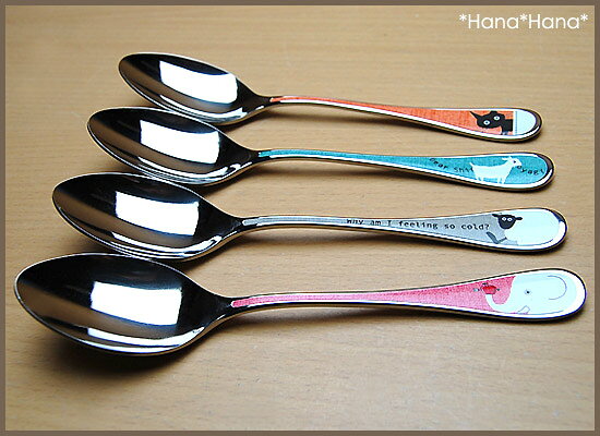 ߥưʪãοǳڤߥ ס4ʤҤĤ䥮ͥ