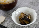 【訳あり】桜 花型小鉢 12.7cm//美濃焼 和食器 廃番処分