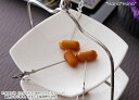 (再入荷)スタイルズ 14cmスクエアプレート 小皿 ホワイト ナルミ 白い食器 【新生活】