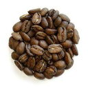 ショッピングコーヒー豆 エクアドル産ラクマバタ ウォッシュド シドラ 420g
