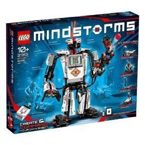 S }ChXg[ EV3 31313 LEGO Mindstorms EV3 sAi LEGO31313