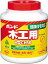 木工用ボンド 3kg #40140/90-2023-0【01】【01】【取寄】《 花資材・道具 グルー(接着剤)・ボンド ボンド 》