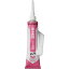 手工芸ビーズ用ボンド/MNA11514【01】【取寄】《 花資材・道具 グルー(接着剤)・ボンド ボンド 》