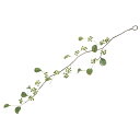 【造花】MAGIQ(東京堂)/サンキライバイン GREEN /FM007028【01】【取寄】