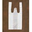 LittleGarden/ラポール181(2000枚入)/hb0181【01】【01】【取寄】《 ラッピング用品 ・梱包資材 ラッピング袋・梱包袋 レジ袋 》