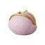 クレイ/Fuku-pon SUMIRE 170-307-691【01】【01】【取寄】《 花器、リース 花器・花瓶 陶器花器 》