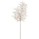 【造花】MAGIQ(東京堂)/竜宮ブランチ コッパー/FJ006003【01】《 造花(アーティフィシャルフラワー) 造花葉物、フェイクグリーン その他の造花葉物・フェイクグリーン 》