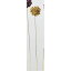 アスカ/ミニリボンフラワーボールピック ゴ-ルド/A-15661-40【01】【取寄】《 花資材・道具 アクセサリー 和風アクセサリー 》
