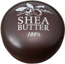 生活の木/シアバター精製 M27g /12-107-0110【01】【取寄】