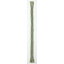 パレ/〆縄帯60cm /P-1439-S【01】【取寄】《 花器、リース しめ縄・お正月リース 稲わら 》