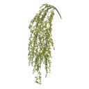 【造花】MAGIQ(東京堂)/アスパラガスファーンバイン GREEN/FG001927【01】【01】【取寄】