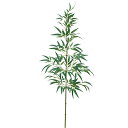 【直送】【造花】YDM/ジャンボタケ グリーン/FG4812-GR※返品・代引・キャンセル不可【01】