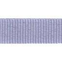 NBK/グログランテープ 20mm×60m/IC0510-22-20MM【01】【取寄】《 手芸用品 レース・リボン・テープ・コード テープ・コード 》