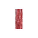 フジックス/レジロン #50 300m/FK80-55【01】【取寄】《 手芸用品 キルト糸・ミシン糸 ミシン糸 》