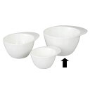 ダルトン/ボノックス キャップ ボウル L/CH16-K531L【01】【取寄】《 雑貨 キッチン用品・調理器具 調理器具 》