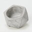アスカ/ペンタゴンベース スト−ン/A-10686-011S【01】【01】【取寄】《 花器、リース 花器・花瓶 陶器花器 》