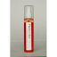 パレス化学/プランツカラー 85ml ピーチ/【01】【取寄】《 花資材・道具 生花用資材 切花着色剤 》
